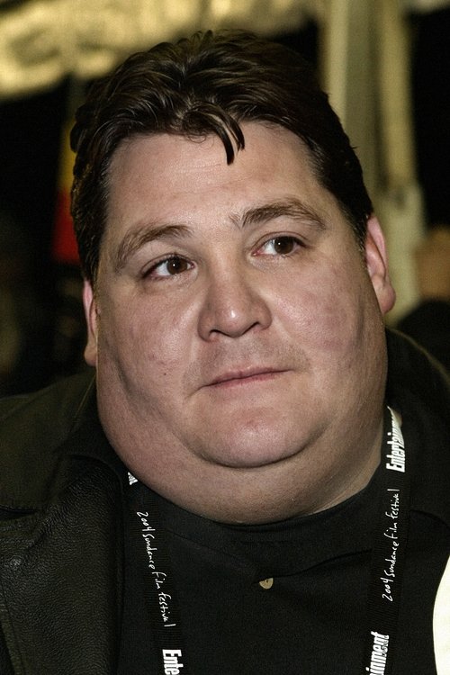 Jay Leggett zdjęcie