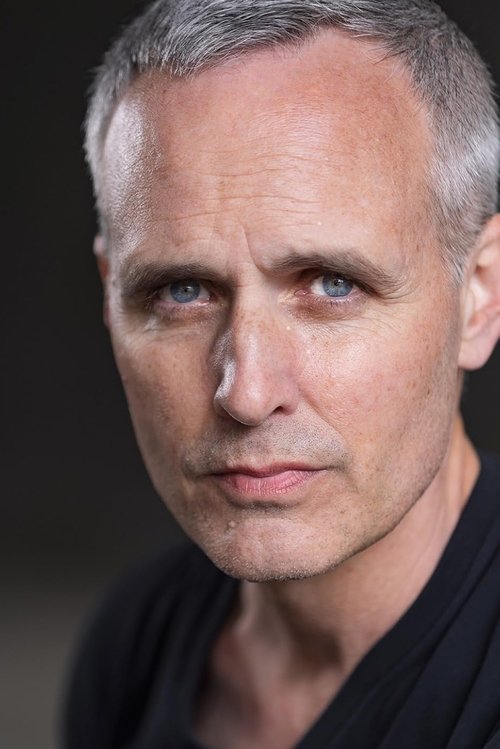 Jay Whittaker zdjęcie