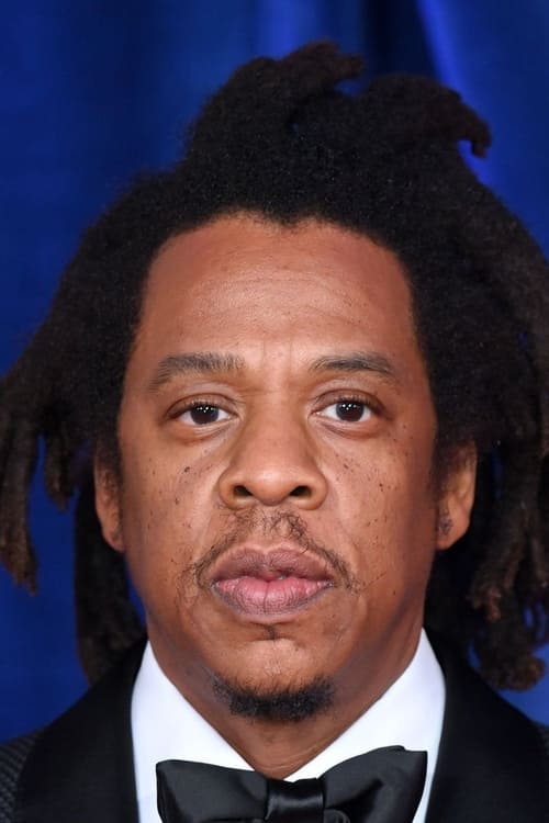 Jay-Z zdjęcie