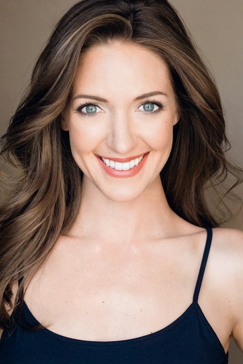 Jaycie Dotin zdjęcie