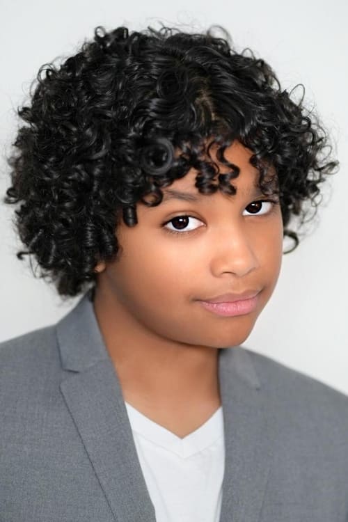 Jayd Deroché zdjęcie