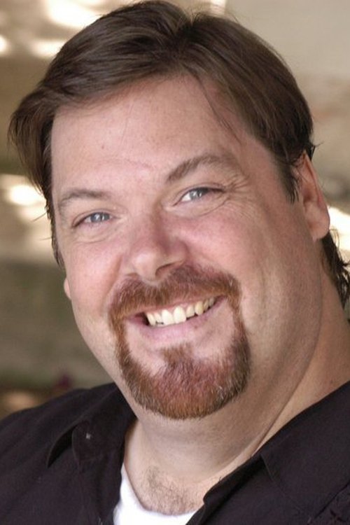 Jayden Lund zdjęcie