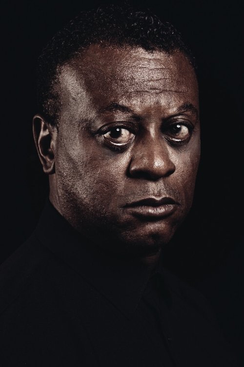 Jaymes Butler zdjęcie