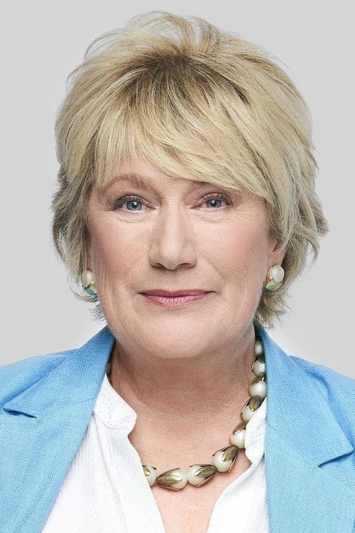 Jayne Atkinson zdjęcie