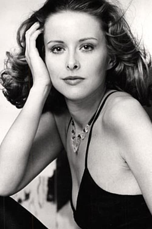 Jayne Bentzen zdjęcie