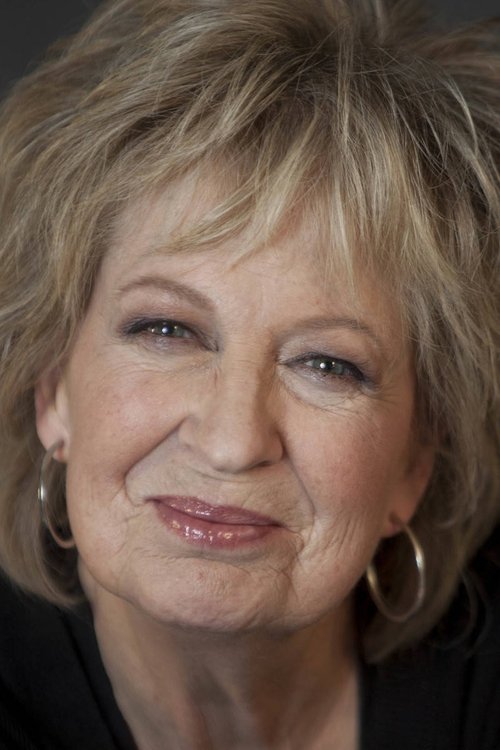 Jayne Eastwood zdjęcie
