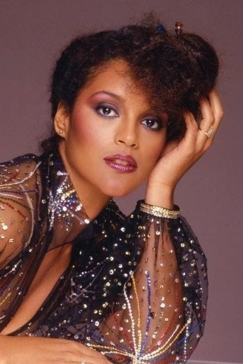 Jayne Kennedy zdjęcie