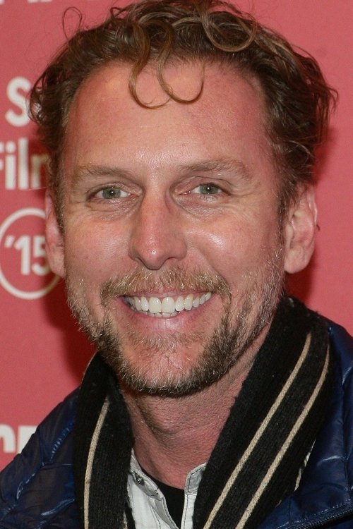 Jayson Warner Smith zdjęcie