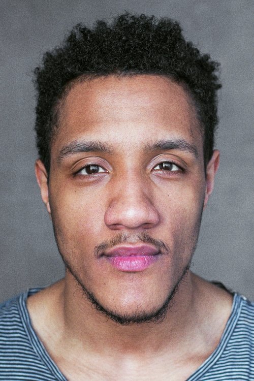 Jaz Hutchins zdjęcie