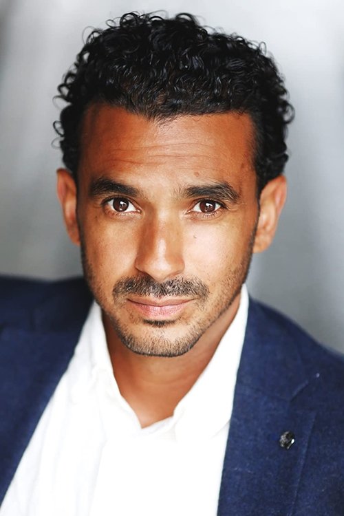 Jazz Lintott zdjęcie