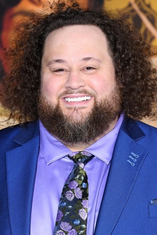 J.C. Currais zdjęcie