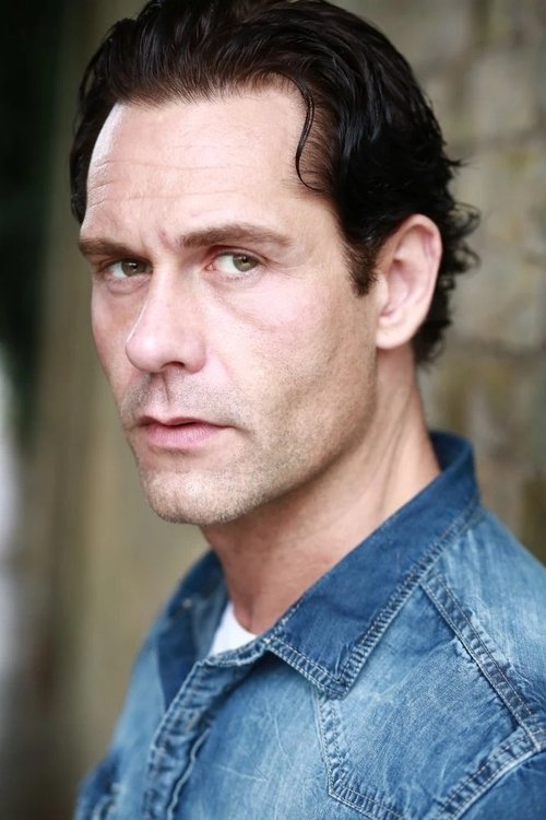 JD Roth-Round zdjęcie