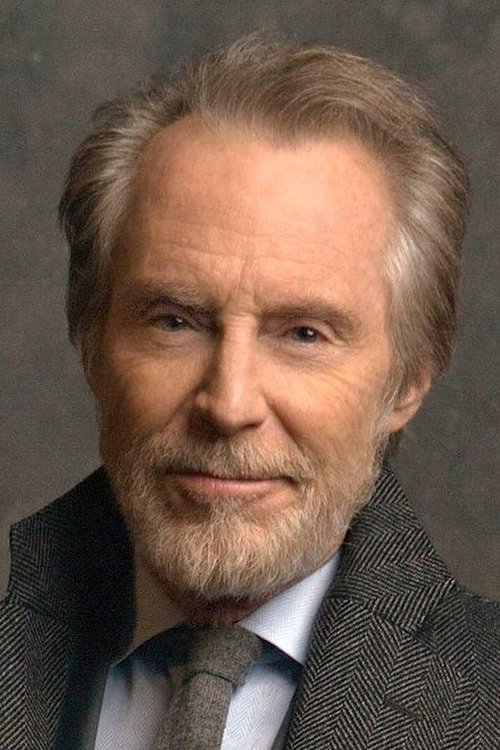 JD Souther zdjęcie