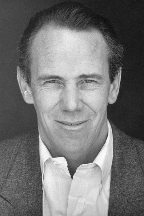 J.E. Freeman zdjęcie