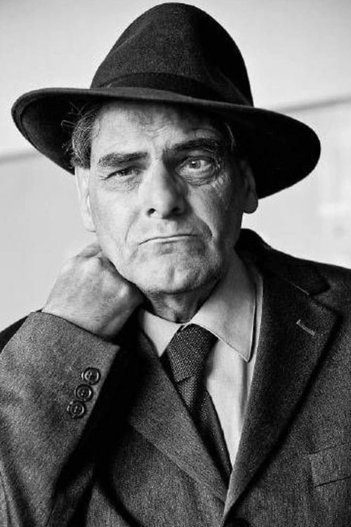 Jean Abeillé zdjęcie