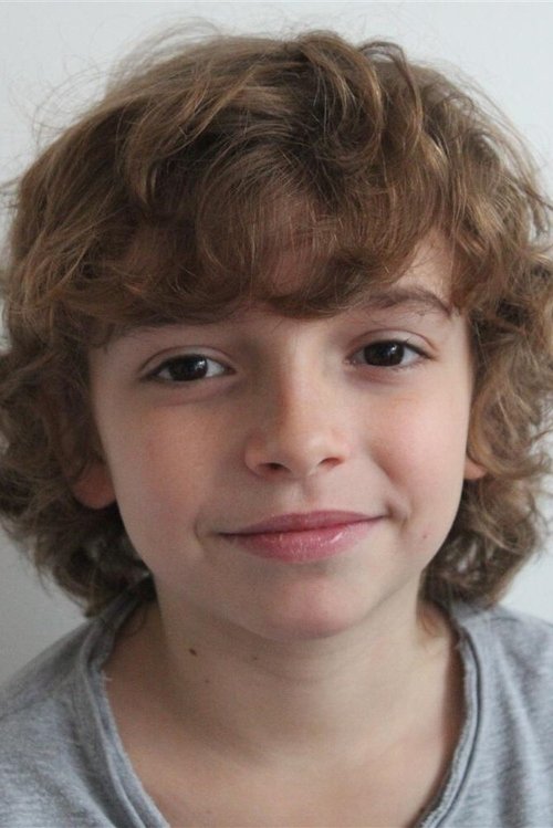 Jean-Baptiste Blanc zdjęcie