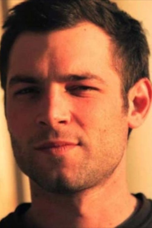 Jean-Baptiste Tabourin zdjęcie