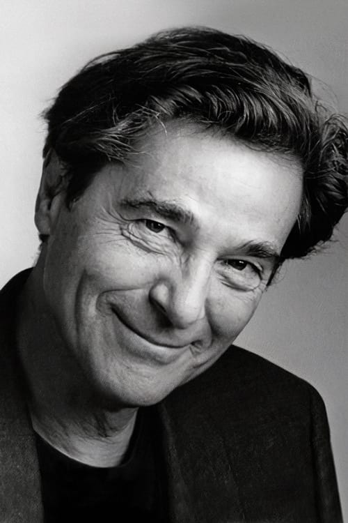 Jean Barney zdjęcie