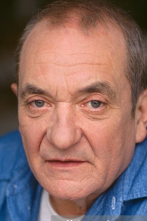 Jean Carmet zdjęcie