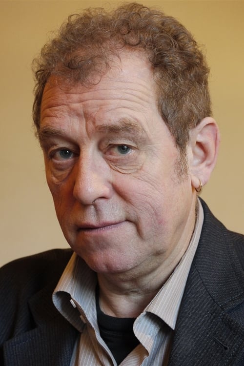 Jean-Claude Leguay zdjęcie