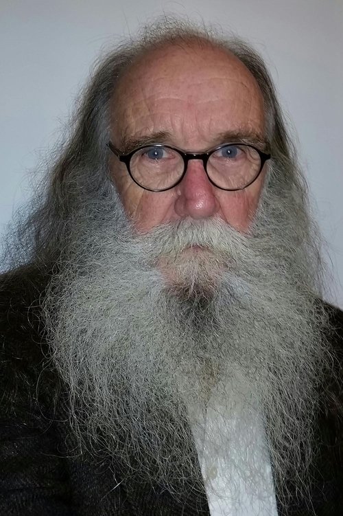 Jean Drolet zdjęcie