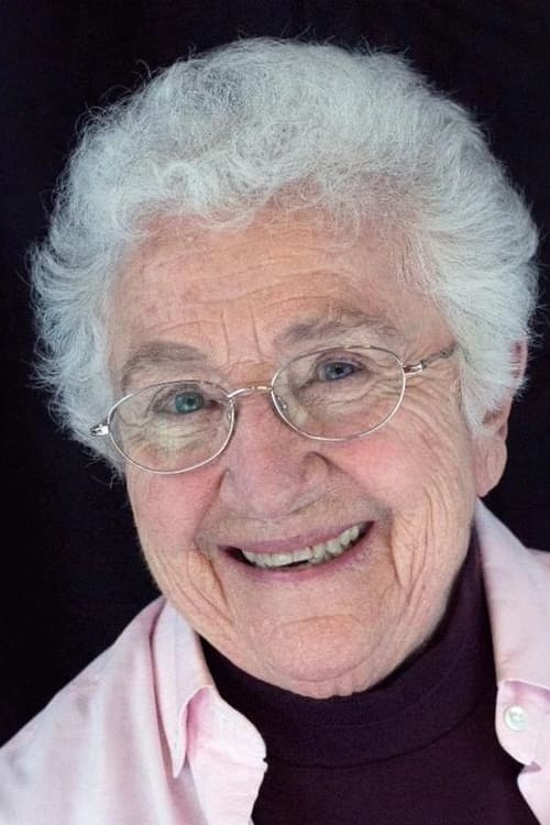 Jean Effron zdjęcie