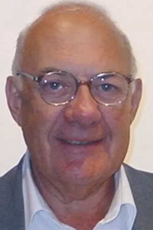 Jean-François Elberg zdjęcie