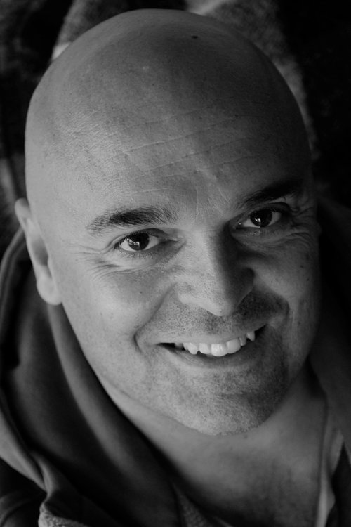 Jean Frenette zdjęcie