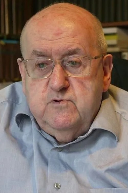 Jean Gruault zdjęcie