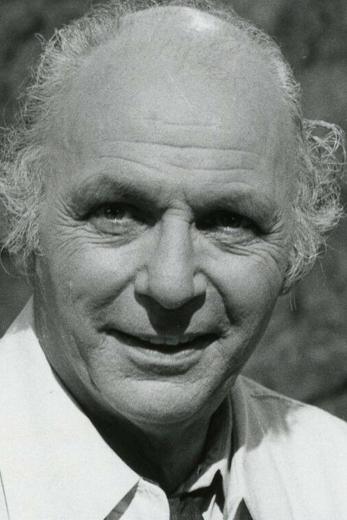 Jean Lanier zdjęcie