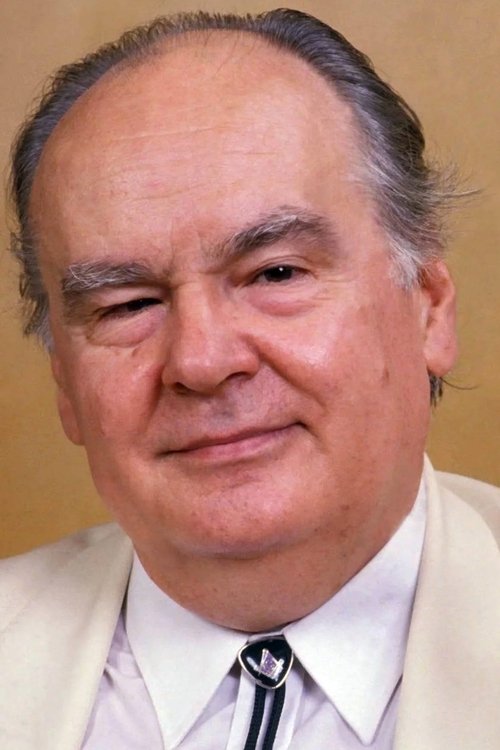 Jean Le Poulain zdjęcie