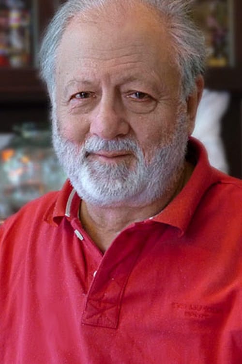 Jean Lescot zdjęcie