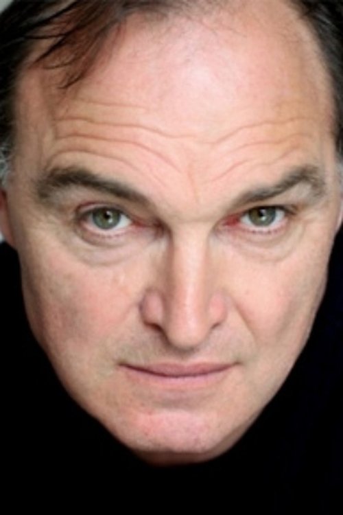 Jean-Louis Coulloc'h zdjęcie