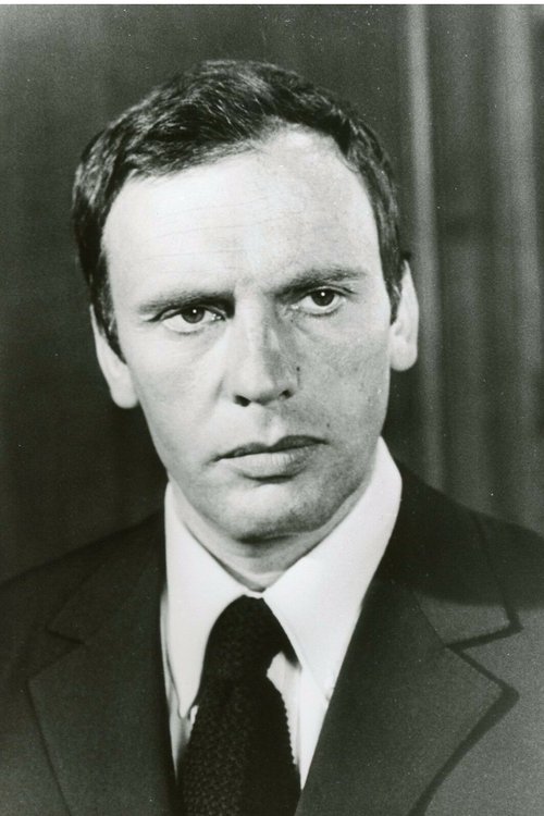 Jean-Louis Trintignant zdjęcie