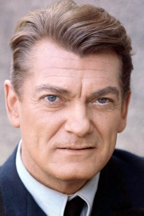 Jean Marais zdjęcie