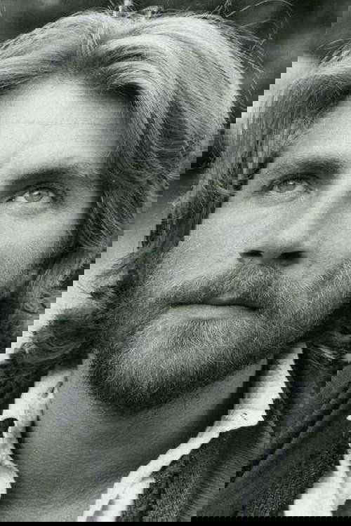 Jean-Marc Maurel zdjęcie