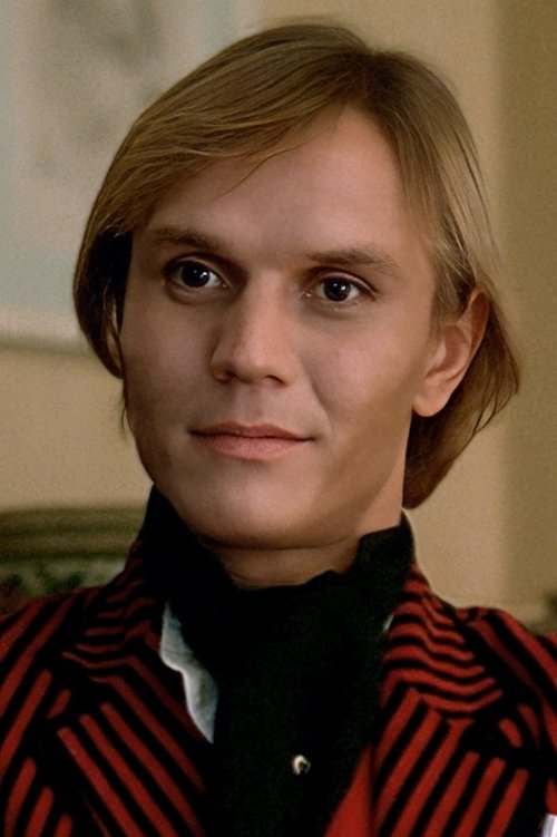 Jean-Marie Lemaire zdjęcie