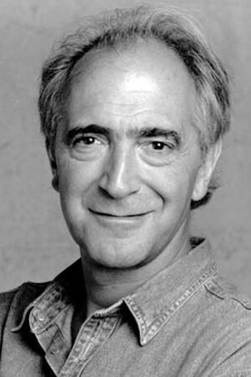 Jean-Marie Moncelet zdjęcie