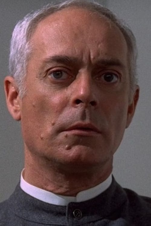 Jean Martin zdjęcie