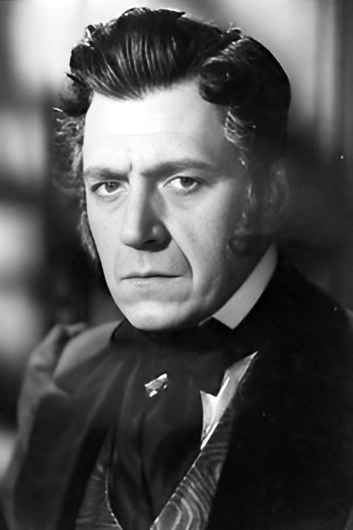 Jean Martinelli zdjęcie