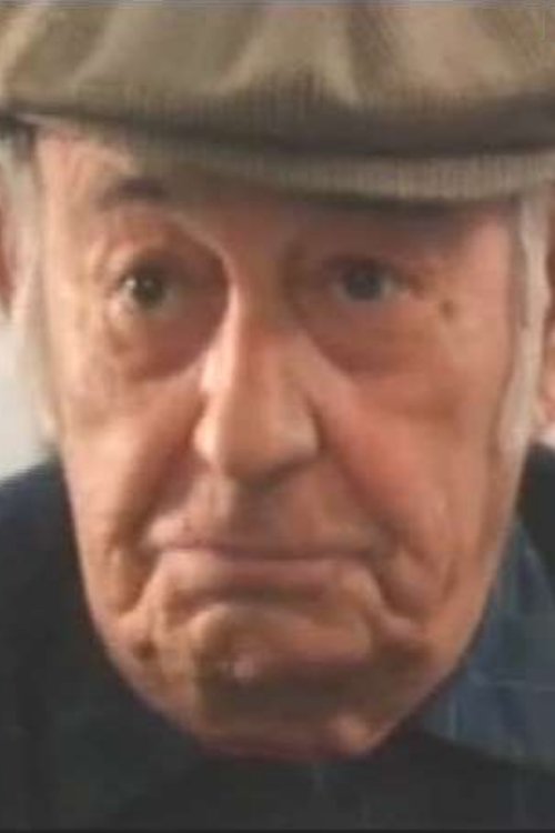 Jean Maurel zdjęcie