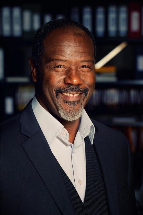 Jean-Michel Martial zdjęcie