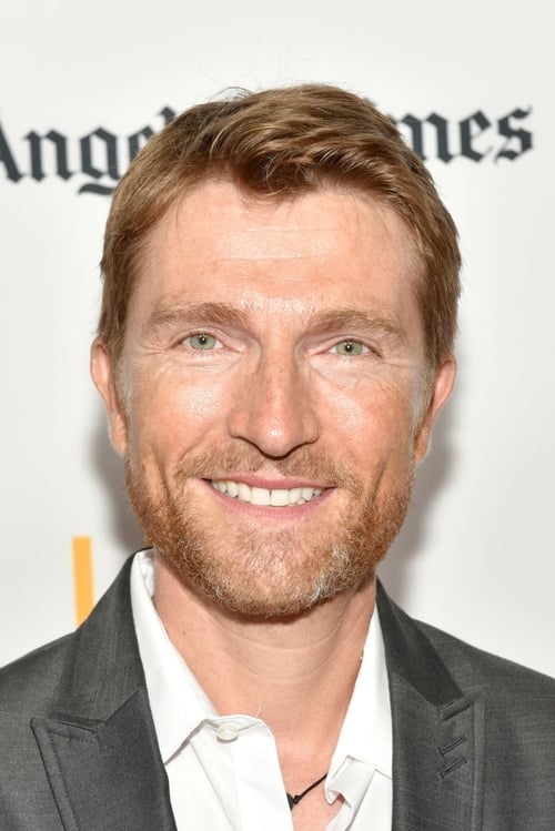 Jean-Michel Richaud zdjęcie