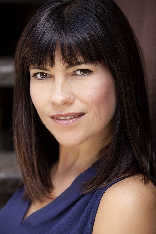 Jean Nicolai zdjęcie