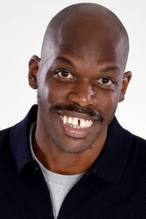 Jean-Pascal Zadi zdjęcie