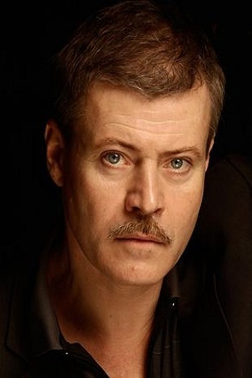 Jean-Paul Bordes zdjęcie