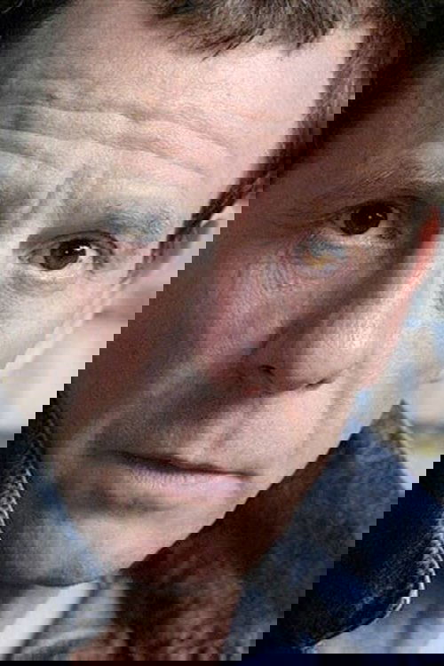 Jean-Paul Comart zdjęcie