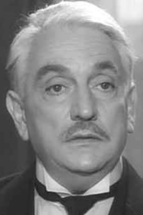 Jean-Paul Moulinot zdjęcie