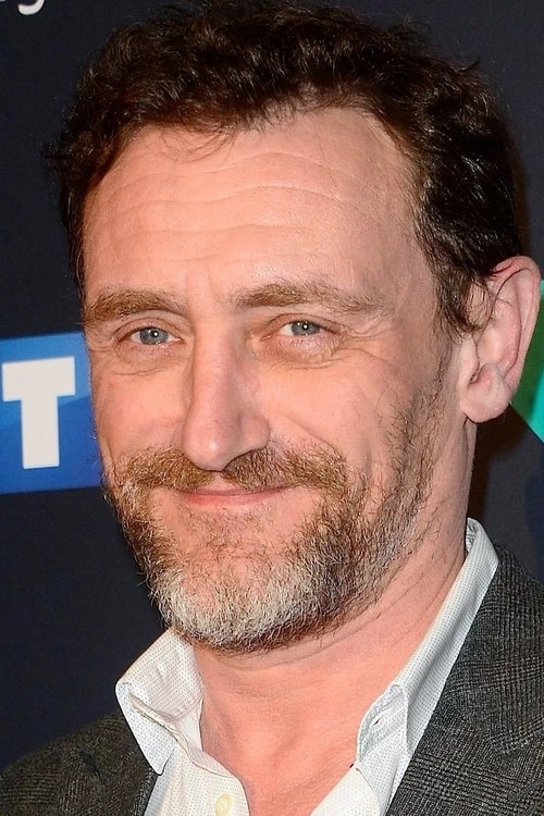 Jean-Paul Rouve zdjęcie