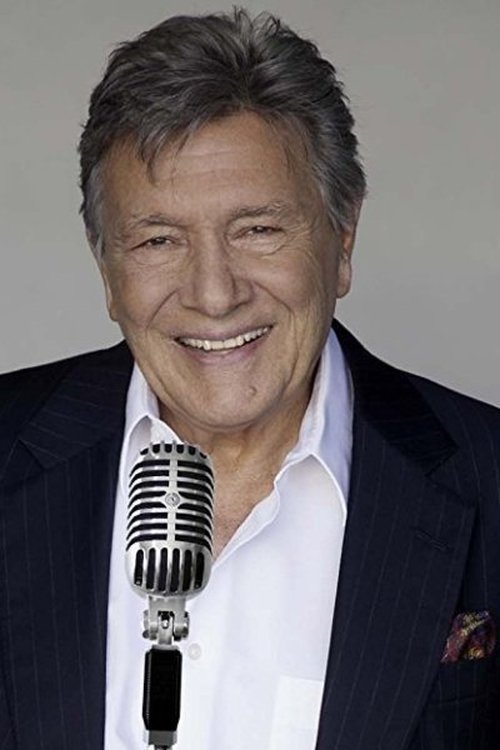 Jean-Paul Vignon zdjęcie